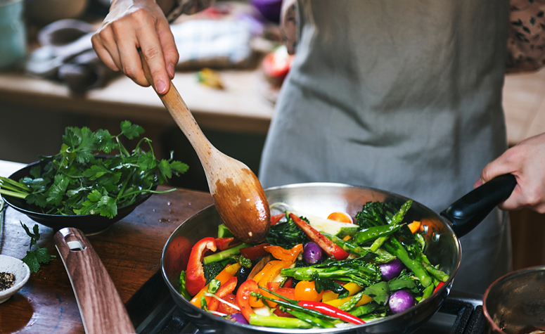 healthy-eating-1 healthy-eating-1
